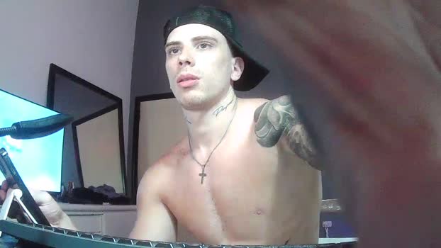 onlybauti 18-12-2025 Recorded Video sexybody