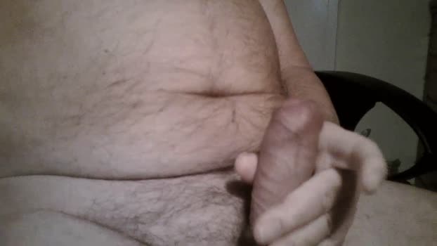 opa63_sexy 18-12-2025 Recorded Video yummy