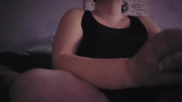 paarnsgeil 18-12-2025 Recorded Video bicurious
