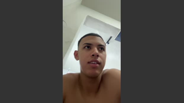 pervertido192 18-12-2025 Recorded Video horny