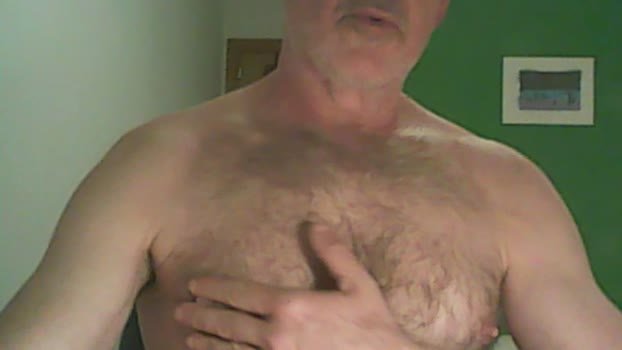 pirimorbo44 17-12-2025 Recorded Video amateur