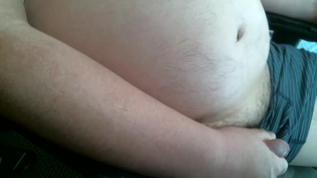pochan7 18-12-2025 Recorded Video blowjob
