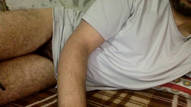 precumboner 18-12-2025 Recorded Video suckcock