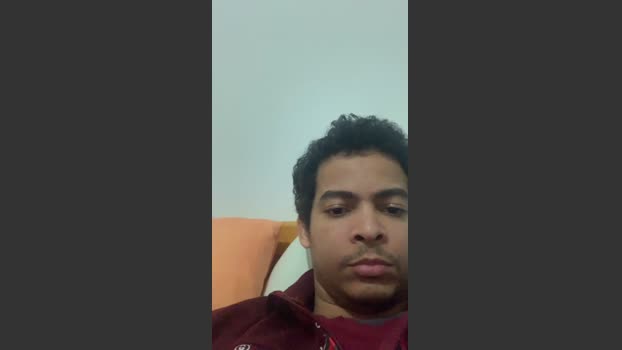 prost6 17-12-2025 Recorded Video hardcock