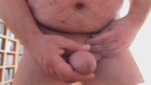 raf876el 18-12-2025 Recorded Video sex