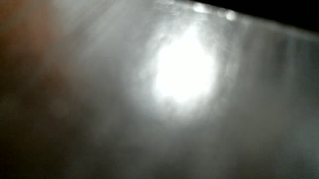 rdvxyz62 18-12-2025 Recorded Video sexykitty