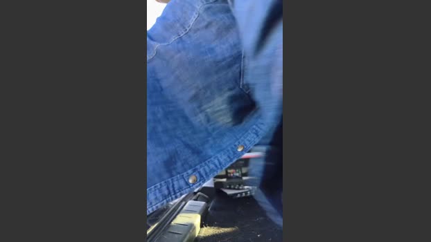 reinsrider 17-12-2025 Recorded Video Naked