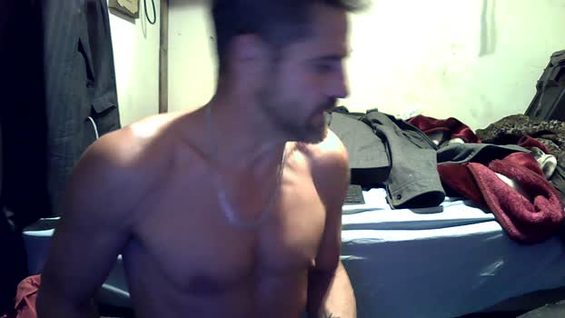 richie00731 18-12-2025 Recorded Video hard