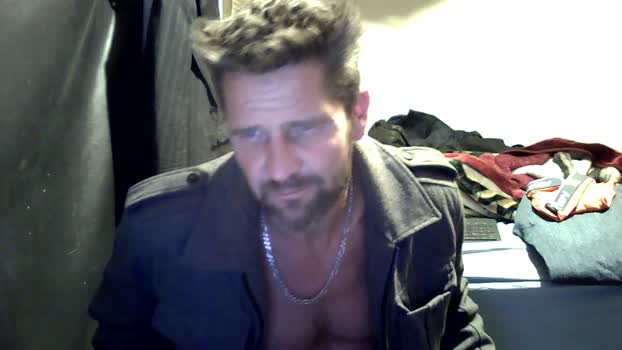 richie00731 18-12-2025 Recorded Video Pretty
