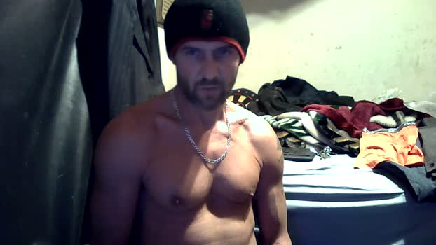 richie00731 18-12-2025 Recorded Video sexykitty
