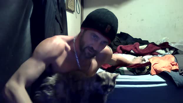 richie00731 18-12-2025 Recorded Video Porn