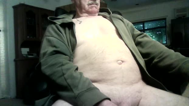 robert_51xx 17-12-2025 Recorded Video wank