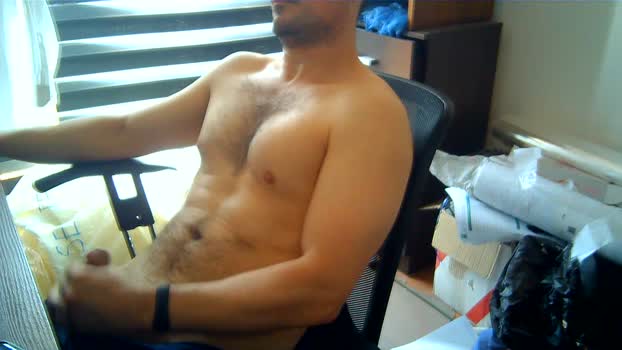 robsec4 18-12-2025 Recorded Video strip