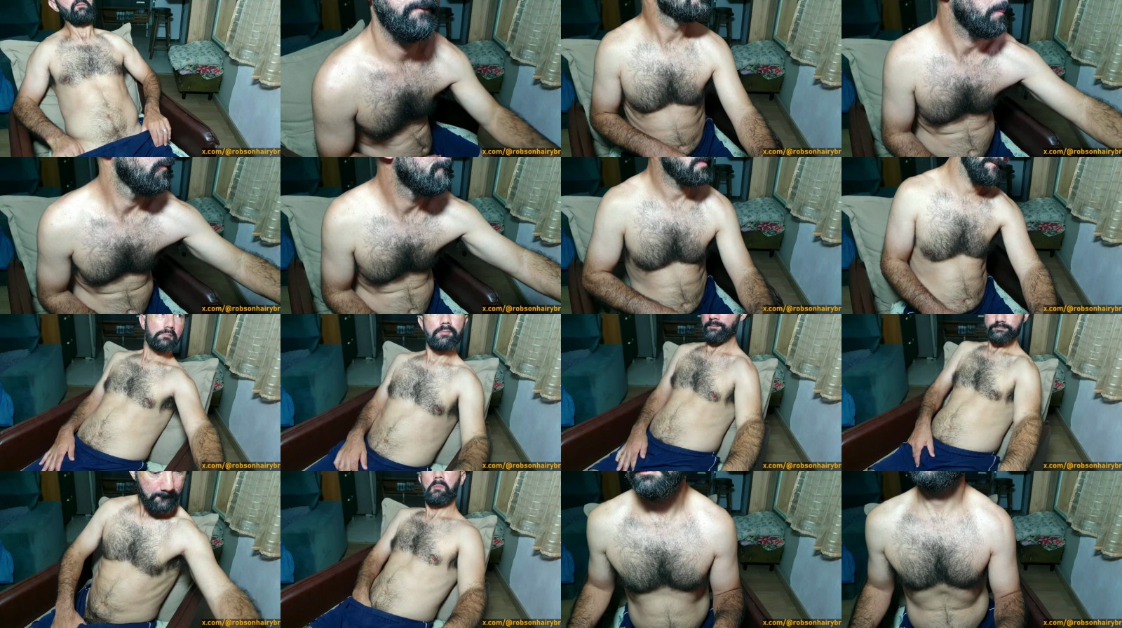 robson_29 18-12-2025 Recorded Video big