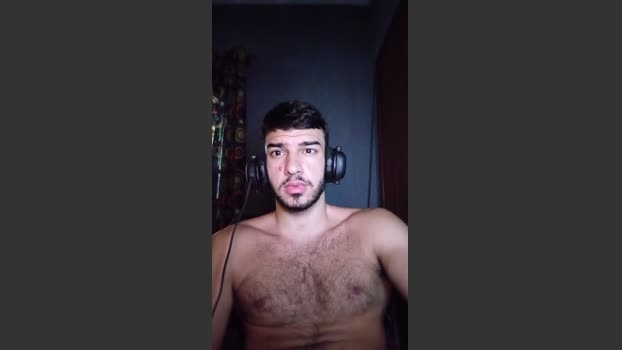 robsonhaha 18-12-2025 Recorded Video bigtoys