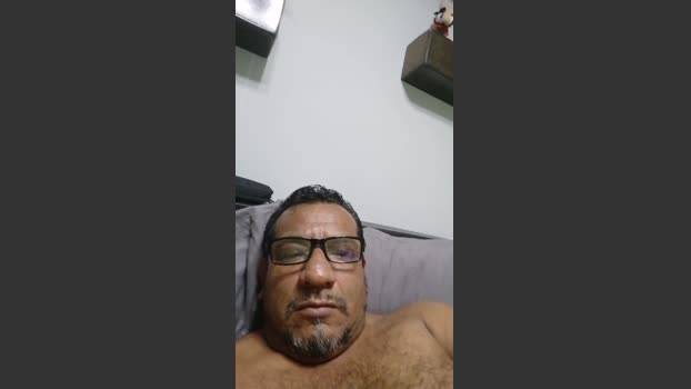roncoratonm2 18-12-2025 Recorded Video bicurious
