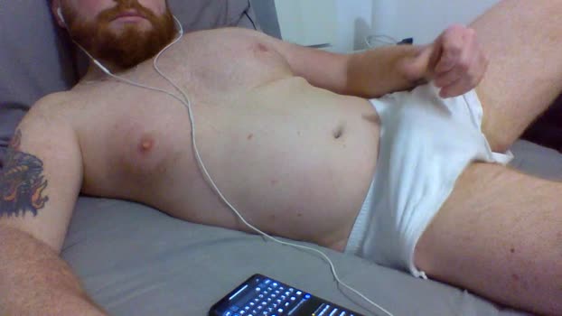 rosso_manu_ 17-12-2025 Recorded Video moan