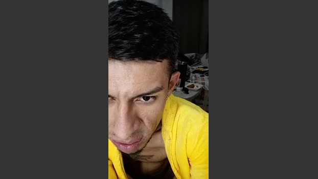 ruvalcabaxxx 18-12-2025 Recorded Video hardcock