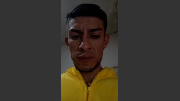 ruvalcabaxxx 18-12-2025 Recorded Video suckcock