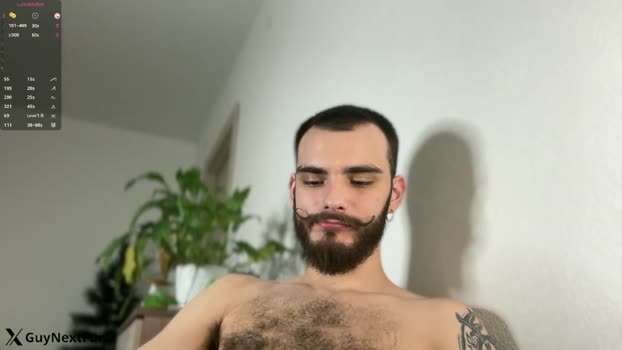 samrussel 17-12-2025 Recorded Video Show