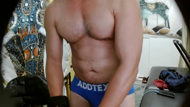 san7891 18-12-2025 Recorded Video deep