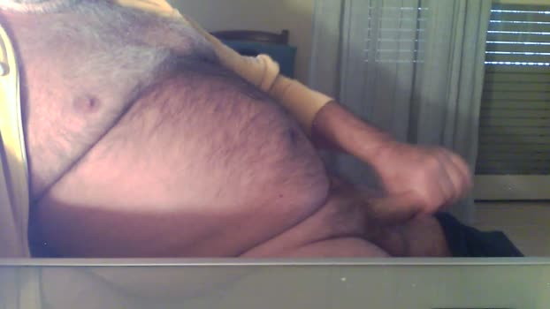 sasamero 18-12-2025 Recorded Video cute