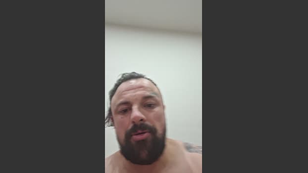 satanas1908 18-12-2025 Recorded Video wank