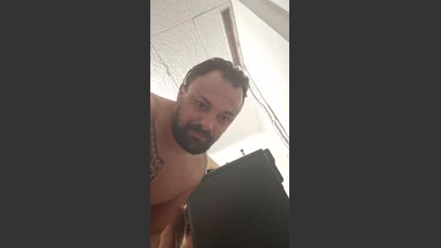 satanas1908 18-12-2025 Recorded Video ass