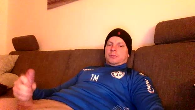 schier3 18-12-2025 Recorded Video beautiful