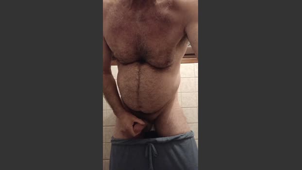 serge4fun1 18-12-2025 Recorded Video lick