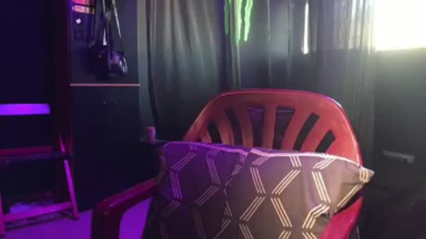 sexdorama 17-12-2025 Recorded Video fingering