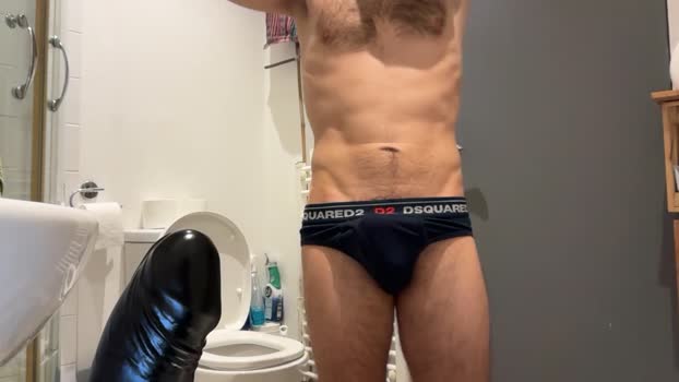short_and_cute 17-12-2025 Recorded Video deepthroat