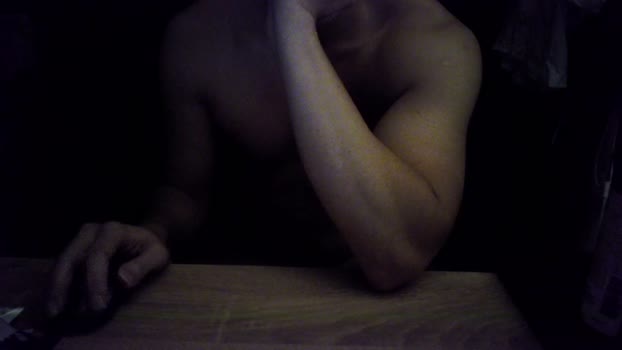 siaosiaodiao 17-12-2025 Recorded Video beauty