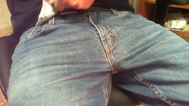 spritz70 17-12-2025 Recorded Video Show