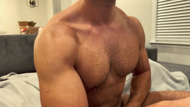 super_morenohot 18-12-2025 Recorded Video show