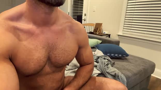 super_morenohot 18-12-2025 Recorded Video squirt