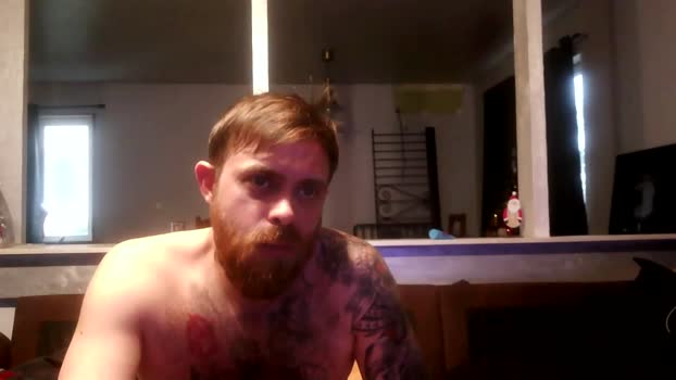 tedstm 17-12-2025 Recorded Video analsex