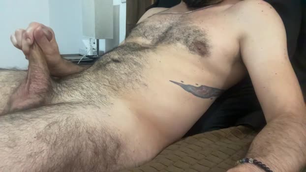 tese02 18-12-2025 Recorded Video play