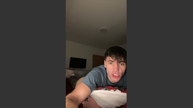 thatspavel2 17-12-2025 Recorded Video juicy