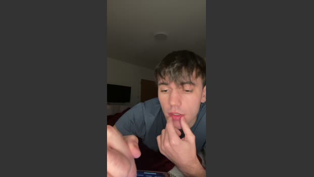 thatspavel2 17-12-2025 Recorded Video jerkoff