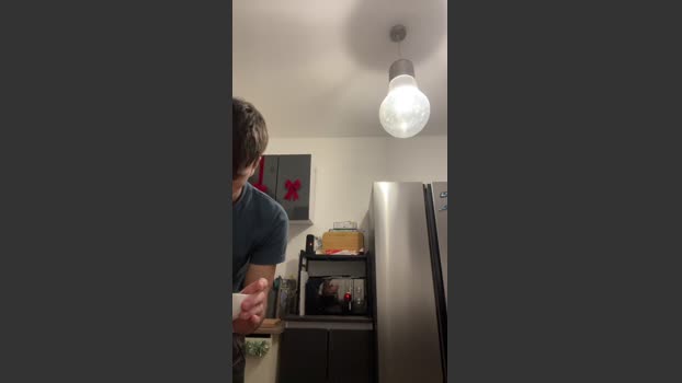 thatspavel2 17-12-2025 Recorded Video naked