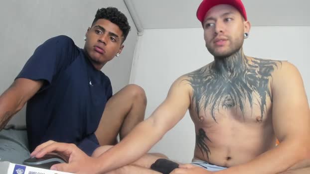 the_boys_naugh1 18-12-2025 Recorded Video gay