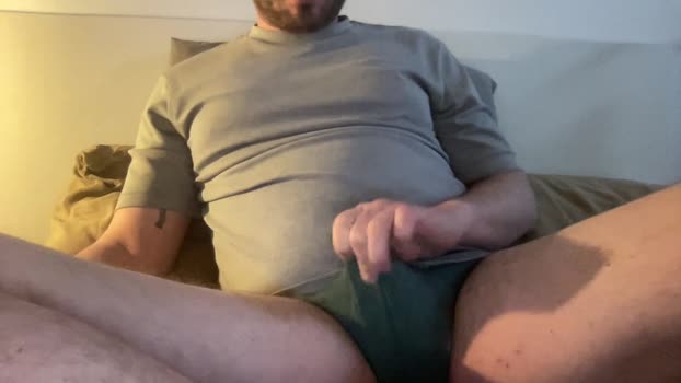 thomm4u 17-12-2025 Recorded Video ass