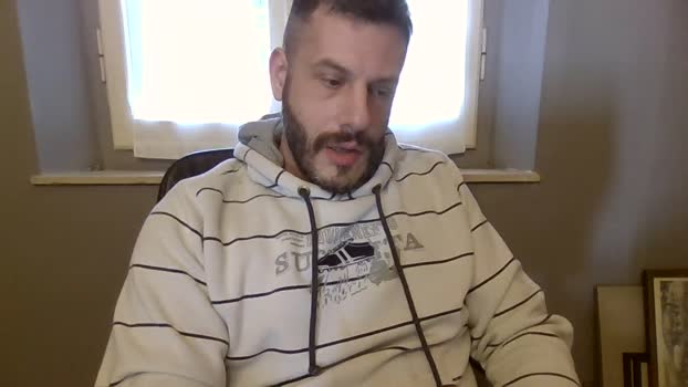 tibu990 18-12-2025 Recorded Video gay