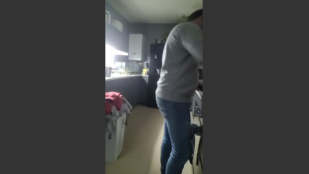 tomsauwer 17-12-2025 Recorded Video Show