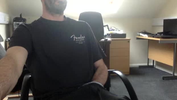 tristan115 18-12-2025 Recorded Video fingering