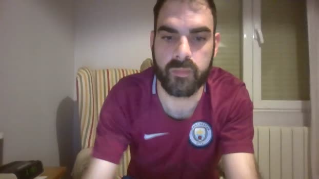 txatin22 17-12-2025 Recorded Video wank