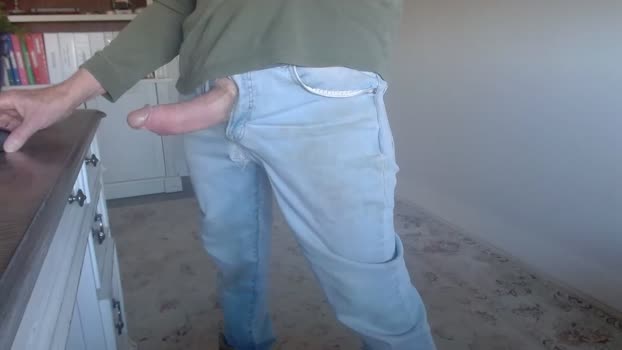 ultimate_coc 17-12-2025 Recorded Video naughty