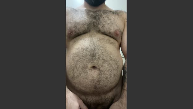 unglitched 18-12-2025 Recorded Video big
