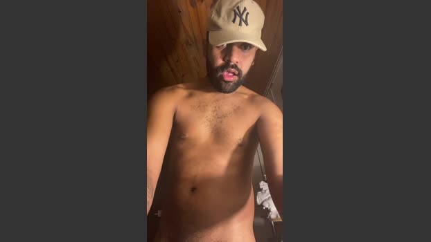 venturael 18-12-2025 Recorded Video dirty